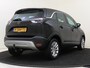 Opel Crossland 1.2 Turbo Elegance | Trekhaak |