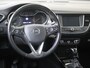 Opel Crossland 1.2 Turbo Elegance | Trekhaak |