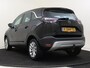 Opel Crossland 1.2 Turbo Elegance | Trekhaak |