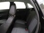 Opel Crossland 1.2 Turbo Elegance | Trekhaak |