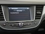 Opel Crossland 1.2 Turbo Elegance | Trekhaak |
