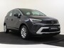 Opel Crossland 1.2 Turbo Elegance | Trekhaak |