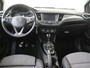 Opel Crossland 1.2 Turbo Elegance | Trekhaak |