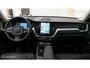 Volvo XC60 2.0 T6 Plug-in hybrid AWD Core Bright, H/K, trekh