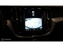 Volvo XC60 2.0 T6 Plug-in hybrid AWD Core Bright, H/K, trekh