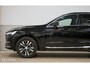 Volvo XC60 2.0 T6 Plug-in hybrid AWD Core Bright, H/K, trekh