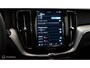 Volvo XC60 2.0 T6 Plug-in hybrid AWD Core Bright, H/K, trekh