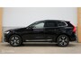 Volvo XC60 2.0 T6 Plug-in hybrid AWD Core Bright, H/K, trekh
