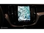Volvo XC60 2.0 T6 Plug-in hybrid AWD Core Bright, H/K, trekh