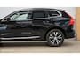 Volvo XC60 2.0 T6 Plug-in hybrid AWD Core Bright, H/K, trekh