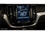 Volvo XC60 2.0 T6 Plug-in hybrid AWD Core Bright, H/K, trekh
