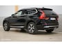 Volvo XC60 2.0 T6 Plug-in hybrid AWD Core Bright, H/K, trekh