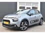 Citroën C3 PureTech 83 Shine |M Trekhaak | Navi | Airco | 17 Inch velgen | Camera achter | Stoelverwarming Zeer Compleet