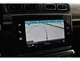 Citroën C3 PureTech 83 Shine |M Trekhaak | Navi | Airco | 17 Inch velgen | Camera achter | Stoelverwarming Zeer Compleet