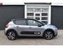 Citroën C3 PureTech 83 Shine |M Trekhaak | Navi | Airco | 17 Inch velgen | Camera achter | Stoelverwarming Zeer Compleet