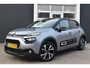 Citroën C3 PureTech 83 Shine |M Trekhaak | Navi | Airco | 17 Inch velgen | Camera achter | Stoelverwarming Zeer Compleet