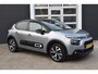 Citroën C3 PureTech 83 Shine |M Trekhaak | Navi | Airco | 17 Inch velgen | Camera achter | Stoelverwarming Zeer Compleet