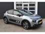 Citroën C3 PureTech 83 Shine |M Trekhaak | Navi | Airco | 17 Inch velgen | Camera achter | Stoelverwarming Zeer Compleet