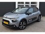 Citroën C3 PureTech 83 Shine |M Trekhaak | Navi | Airco | 17 Inch velgen | Camera achter | Stoelverwarming Zeer Compleet