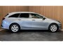 Kia Ceed Sportswagon 1.0T-GDi MHEV DynamicPlusLine|120PK|AUTOMAAT|ACC|LEDER|CARPLAY|CAMERA|CLIMA,CRUISE|STOEL+STUURVERW|ORG NL|NAP