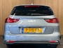 Kia Ceed Sportswagon 1.0T-GDi MHEV DynamicPlusLine|120PK|AUTOMAAT|ACC|LEDER|CARPLAY|CAMERA|CLIMA,CRUISE|STOEL+STUURVERW|ORG NL|NAP