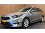 Kia Ceed Sportswagon 1.0T-GDi MHEV DynamicPlusLine|120PK|AUTOMAAT|ACC|LEDER|CARPLAY|CAMERA|CLIMA,CRUISE|STOEL+STUURVERW|ORG NL|NAP