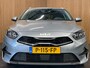 Kia Ceed Sportswagon 1.0T-GDi MHEV DynamicPlusLine|120PK|AUTOMAAT|ACC|LEDER|CARPLAY|CAMERA|CLIMA,CRUISE|STOEL+STUURVERW|ORG NL|NAP