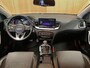 Kia Ceed Sportswagon 1.0T-GDi MHEV DynamicPlusLine|120PK|AUTOMAAT|ACC|LEDER|CARPLAY|CAMERA|CLIMA,CRUISE|STOEL+STUURVERW|ORG NL|NAP
