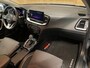 Kia Ceed Sportswagon 1.0T-GDi MHEV DynamicPlusLine|120PK|AUTOMAAT|ACC|LEDER|CARPLAY|CAMERA|CLIMA,CRUISE|STOEL+STUURVERW|ORG NL|NAP