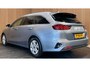 Kia Ceed Sportswagon 1.0T-GDi MHEV DynamicPlusLine|120PK|AUTOMAAT|ACC|LEDER|CARPLAY|CAMERA|CLIMA,CRUISE|STOEL+STUURVERW|ORG NL|NAP