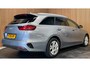 Kia Ceed Sportswagon 1.0T-GDi MHEV DynamicPlusLine|120PK|AUTOMAAT|ACC|LEDER|CARPLAY|CAMERA|CLIMA,CRUISE|STOEL+STUURVERW|ORG NL|NAP