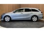 Kia Ceed Sportswagon 1.0T-GDi MHEV DynamicPlusLine|120PK|AUTOMAAT|ACC|LEDER|CARPLAY|CAMERA|CLIMA,CRUISE|STOEL+STUURVERW|ORG NL|NAP