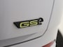 Opel Grandland 1.6 Turbo Plug-In Hybrid 4x4 GSe