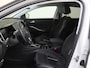 Opel Grandland 1.6 Turbo Plug-In Hybrid 4x4 GSe