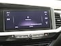 Opel Grandland 1.6 Turbo Plug-In Hybrid 4x4 GSe YP