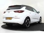 Opel Grandland 1.6 Turbo Plug-In Hybrid 4x4 GSe YP