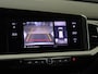 Opel Grandland 1.6 Turbo Plug-In Hybrid 4x4 GSe YP