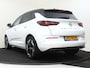 Opel Grandland 1.6 Turbo Plug-In Hybrid 4x4 GSe