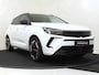 Opel Grandland 1.6 Turbo Plug-In Hybrid 4x4 GSe YP