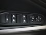Opel Grandland 1.6 Turbo Plug-In Hybrid 4x4 GSe YP