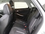 Opel Grandland 1.6 Turbo Plug-In Hybrid 4x4 GSe YP