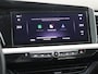Opel Grandland 1.6 Turbo Plug-In Hybrid 4x4 GSe YP