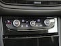 Opel Grandland 1.6 Turbo Plug-In Hybrid 4x4 GSe YP