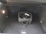 Opel Grandland 1.6 Turbo Plug-In Hybrid 4x4 GSe YP