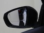 Opel Grandland 1.6 Turbo Plug-In Hybrid 4x4 GSe YP
