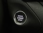Opel Grandland 1.6 Turbo Plug-In Hybrid 4x4 GSe