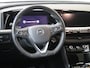 Opel Grandland 1.6 Turbo Plug-In Hybrid 4x4 GSe