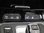 Opel Grandland 1.6 Turbo Plug-In Hybrid 4x4 GSe YP