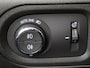 Opel Grandland 1.6 Turbo Plug-In Hybrid 4x4 GSe