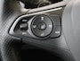 Opel Grandland 1.6 Turbo Plug-In Hybrid 4x4 GSe YP